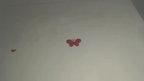 Iris online show from March 3, 9:31 pm