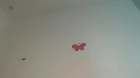 Snapshot of horny_iris chatting on April 2, 7:55 pm Iris online show from April 2, 7:55 pm