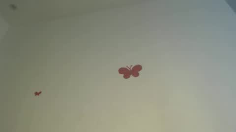 Snapshot of horny_iris chatting on April 3, 7:34 pm Iris online show from April 3, 7:34 pm