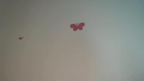 Snapshot of horny_iris chatting on April 4, 8:28 pm Iris online show from April 4, 8:28 pm