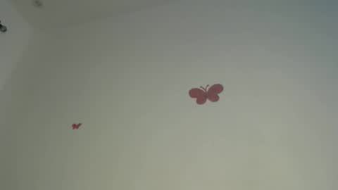 Snapshot of horny_iris chatting on April 6, 7:48 pm Iris online show from April 6, 7:48 pm
