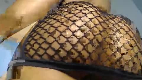 Snapshot of horny_iris chatting on April 29, 8:37 pm Iris online show from April 29, 8:37 pm