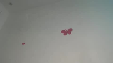 Snapshot of horny_iris chatting on May 5, 8:28 pm Iris online show from May 5, 8:28 pm