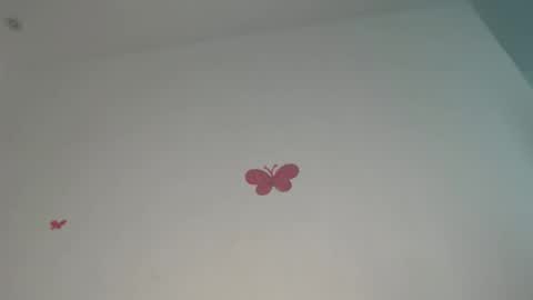 Snapshot of horny_iris chatting on May 7, 10:04 pm Iris online show from May 7, 10:04 pm