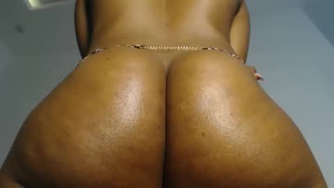 Snapshot of horny_iris chatting on May 15, 7:54 pm Iris online show from May 15, 7:54 pm