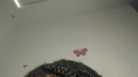 Snapshot of horny_iris chatting on May 29, 9:02 pm Iris online show from May 29, 9:02 pm