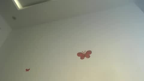 Snapshot of horny_iris chatting on June 7, 7:50 pm Iris online show from June 7, 7:50 pm
