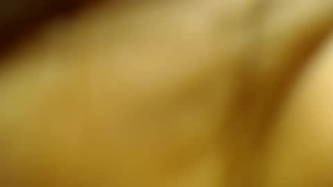 Snapshot of horny_iris chatting on June 10, 7:13 pm Iris online show from June 10, 7:13 pm