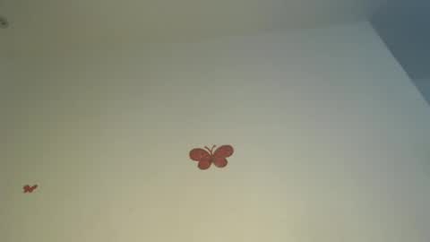 Snapshot of horny_iris chatting on June 28, 8:15 pm Iris online show from June 28, 8:15 pm