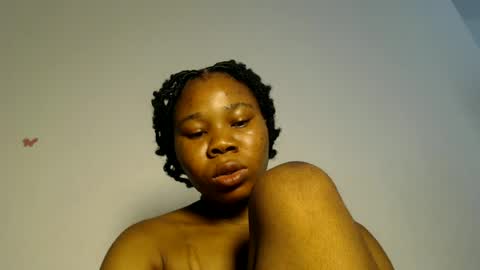 Snapshot of horny_iris chatting on July 4, 7:31 pm Iris online show from July 4, 7:31 pm