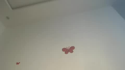 Snapshot of horny_iris chatting on July 20, 7:49 pm Iris online show from July 20, 7:49 pm