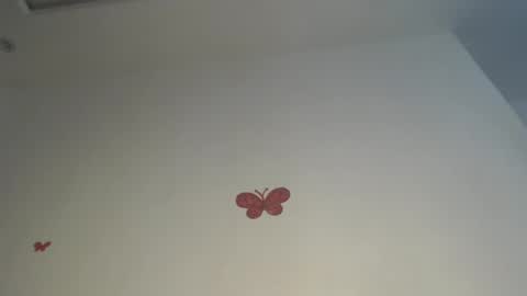 Snapshot of horny_iris chatting on July 23, 1:58 am Iris online show from July 23, 1:58 am