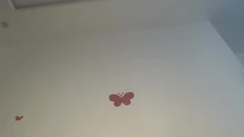 Snapshot of horny_iris chatting on July 23, 8:18 pm Iris online show from July 23, 8:18 pm