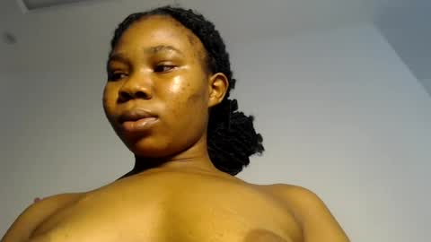 Snapshot of horny_iris chatting on July 25, 7:44 pm Iris online show from July 25, 7:44 pm