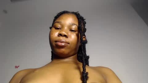 Snapshot of horny_iris chatting on July 29, 7:45 pm Iris online show from July 29, 7:45 pm