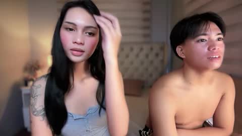 cum boy james online show from May 28, 4:48 pm