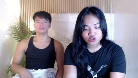 Snapshot of horny_jamesxx chatting on July 26, 4:53 am cum boy james online show from July 26, 4:53 am