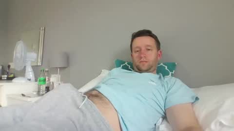 Snapshot of horny_jay86 chatting on May 27, 6:38 pm horny_jay86 online show from May 27, 6:38 pm
