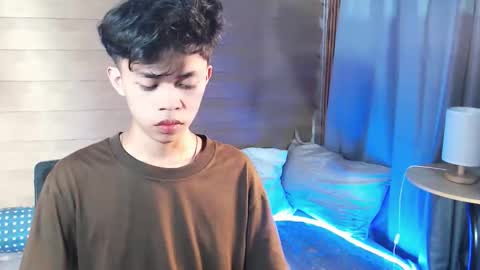 horny_joshxxx online show from February 27, 9:53 am