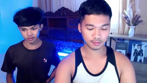 Snapshot of horny_joshxxx chatting on April 12, 9:42 pm horny_joshxxx online show from April 12, 9:42 pm