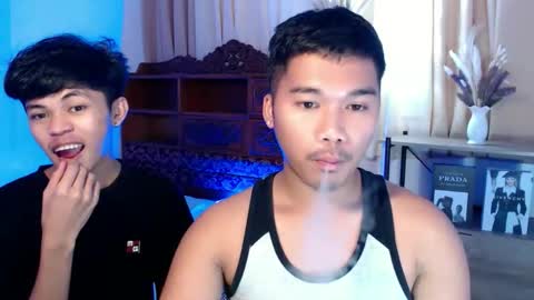 Snapshot of horny_joshxxx chatting on April 13, 12:21 pm horny_joshxxx online show from April 13, 12:21 pm