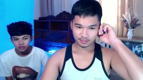 Snapshot of horny_joshxxx chatting on April 14, 7:25 am horny_joshxxx online show from April 14, 7:25 am