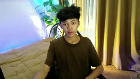 Snapshot of horny_joshxxx chatting on April 15, 7:58 pm horny_joshxxx online show from April 15, 7:58 pm
