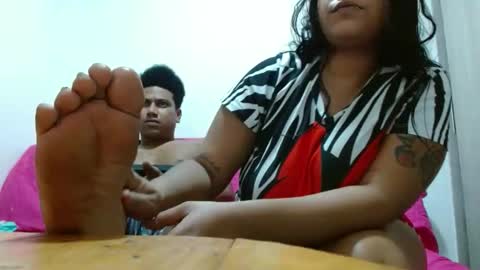 Snapshot of horny_kathe chatting on May 21, 7:48 am horny_kathe online show from May 21, 7:48 am