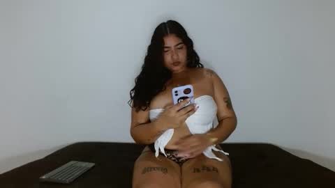 Snapshot of horny_kathe chatting on June 5, 5:36 am horny_kathe online show from June 5, 5:36 am