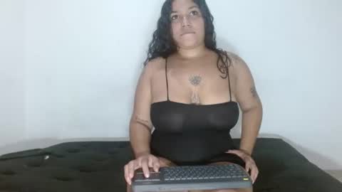 horny_kathe online show from June 29, 5:35 am
