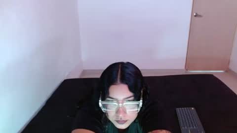horny_kathe online show from July 8, 7:40 pm