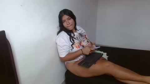 horny_kathe online show from July 12, 5:04 pm