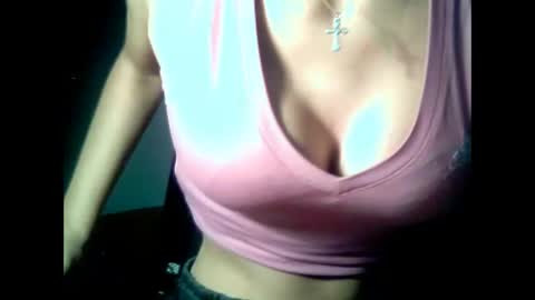 Horny latina online show from November 1, 4:09 pm