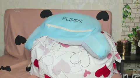 horny milf online show from January 11, 5:41 am
