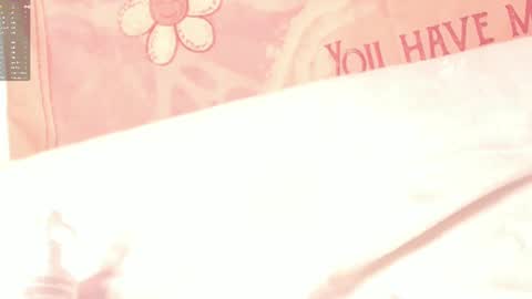 The girl with butterfly lips online show from February 14, 4:47 am
