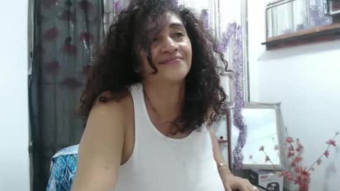 armina online show from December 6, 3:44 pm