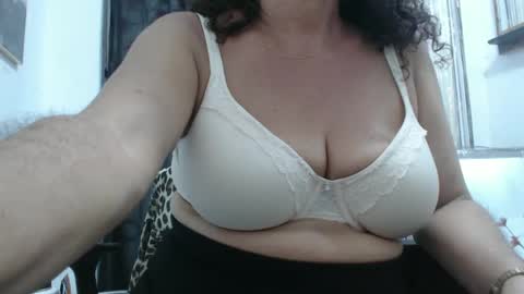 armina online show from December 12, 12:38 am