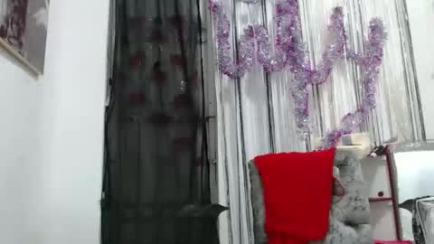 armina online show from December 16, 11:50 pm