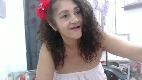 armina online show from December 27, 3:15 pm