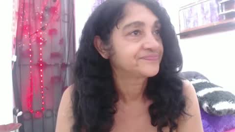 armina online show from March 7, 6:11 pm