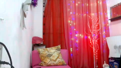 armina online show from June 15, 3:14 pm