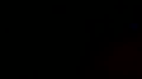 horny mommy online show from February 1, 8:57 am