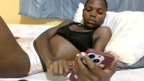 andalia online show from March 4, 11:08 am