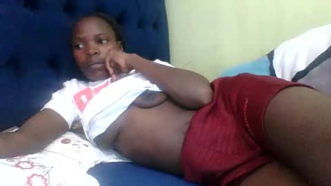 andalia online show from October 4, 8:12 am