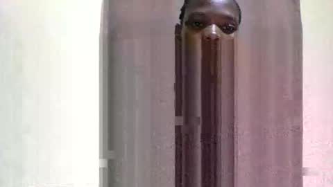 andalia online show from January 12, 2:44 pm