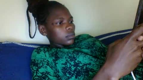 andalia online show from January 14, 4:29 am