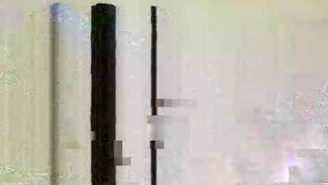 andalia online show from February 13, 3:35 am