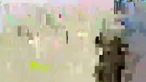 andalia online show from February 14, 11:07 am