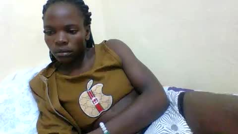 Snapshot of horny_mummie chatting on June 3, 7:08 pm andalia online show from June 3, 7:08 pm