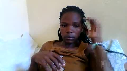 Snapshot of horny_mummie chatting on June 4, 7:58 am andalia online show from June 4, 7:58 am